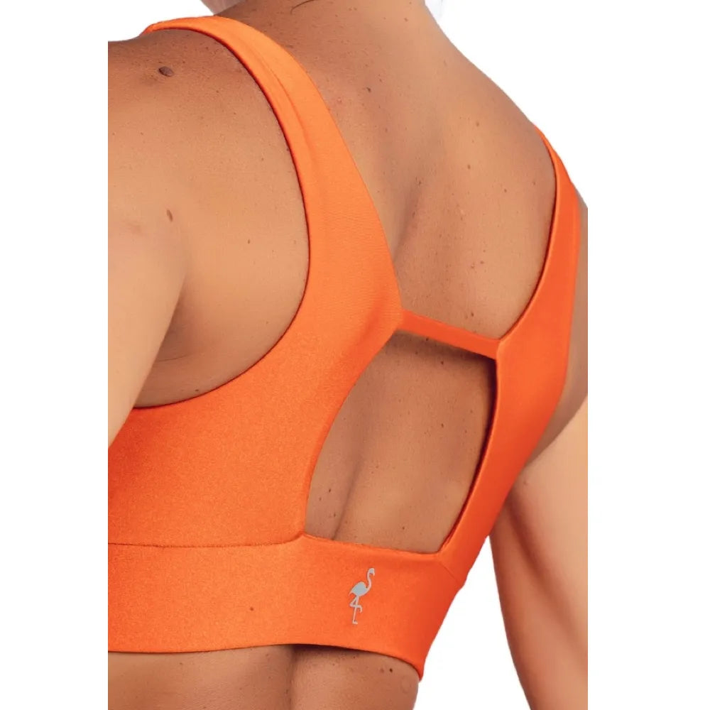 Top Live - Tangerine Neon