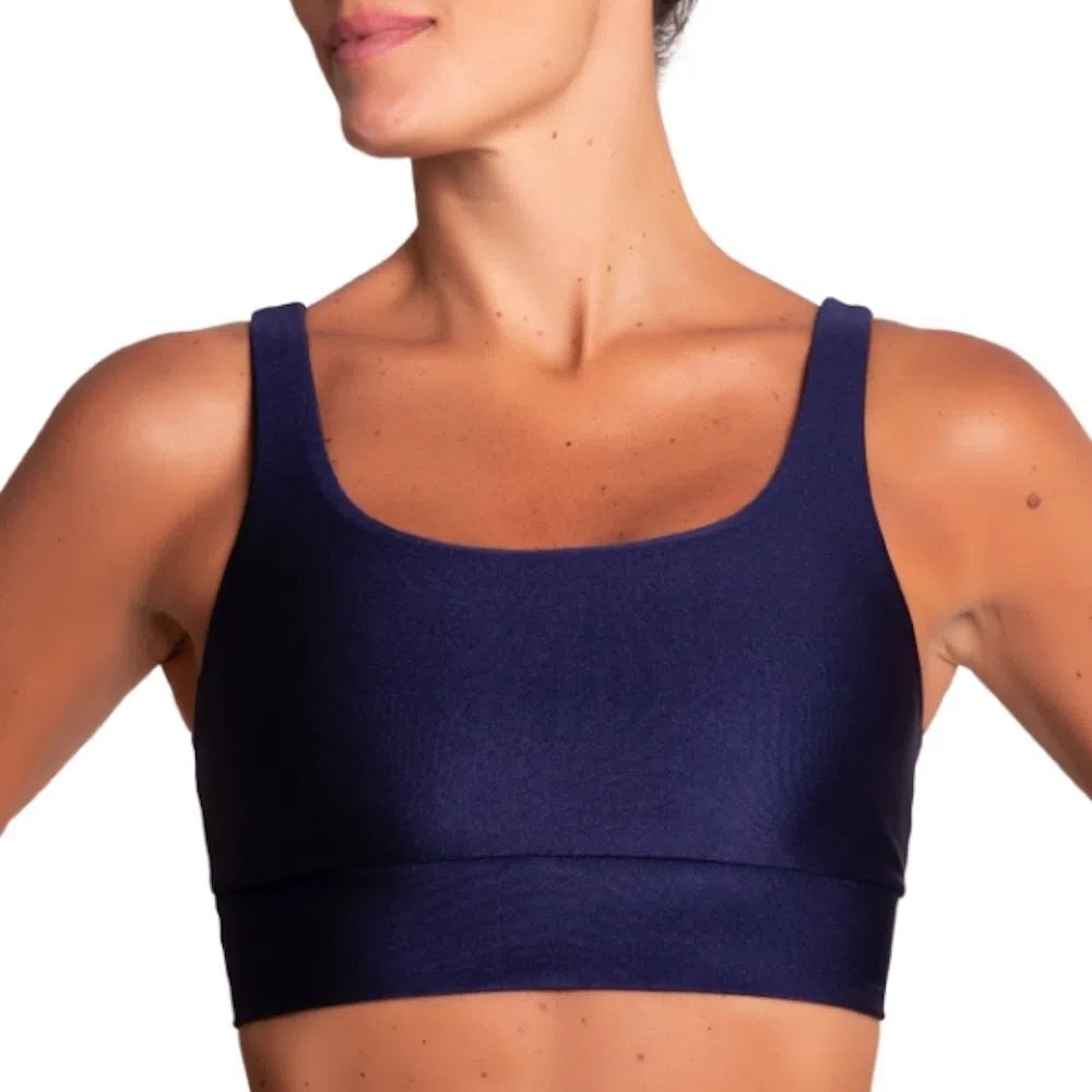 Top Live - Navy
