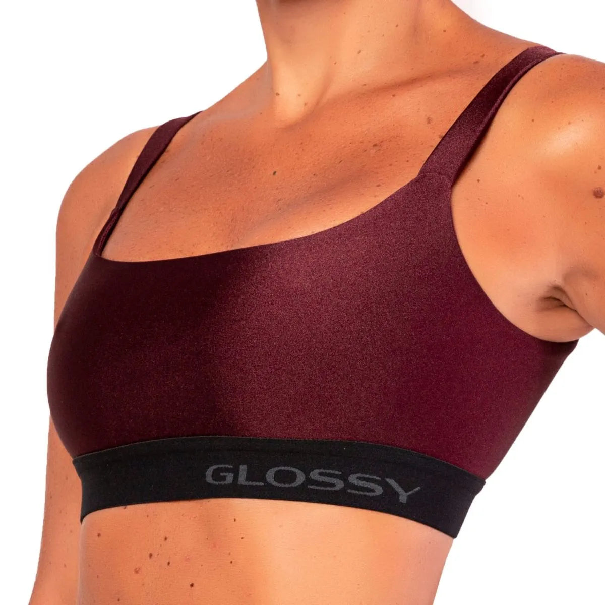 Top Glossy - Barolo