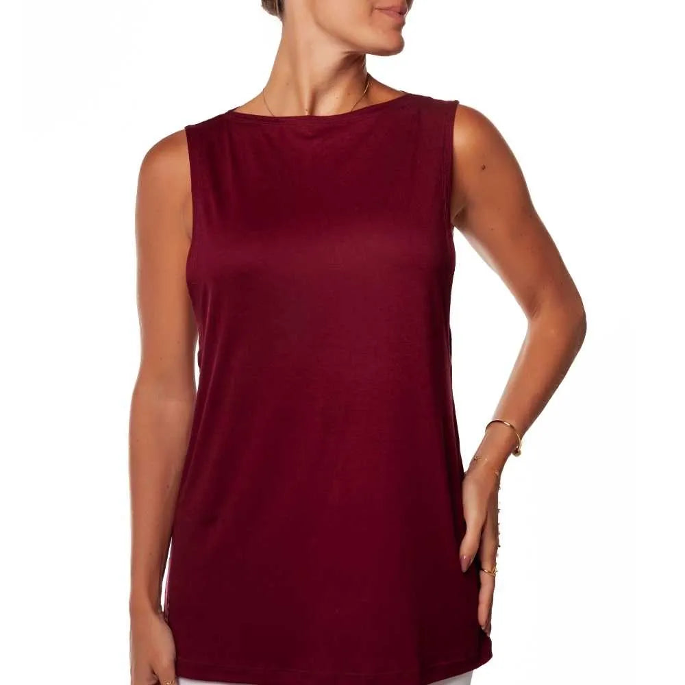 Cool Tank - Barolo