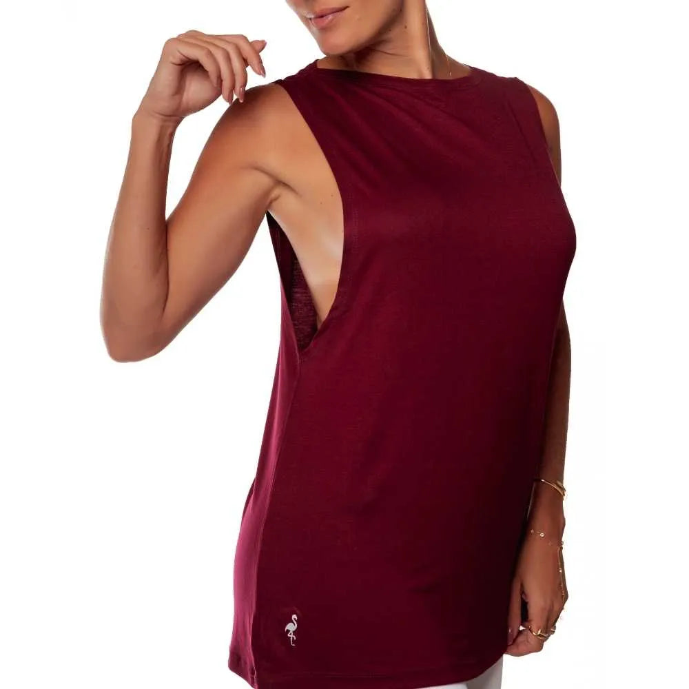 Cool Tank - Barolo
