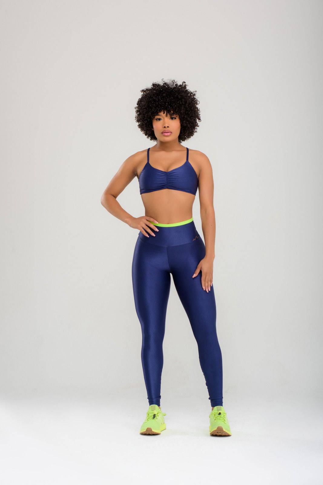 Duo-Color Set – Reversible Sports Bra & Leggings (NEW COLORS)