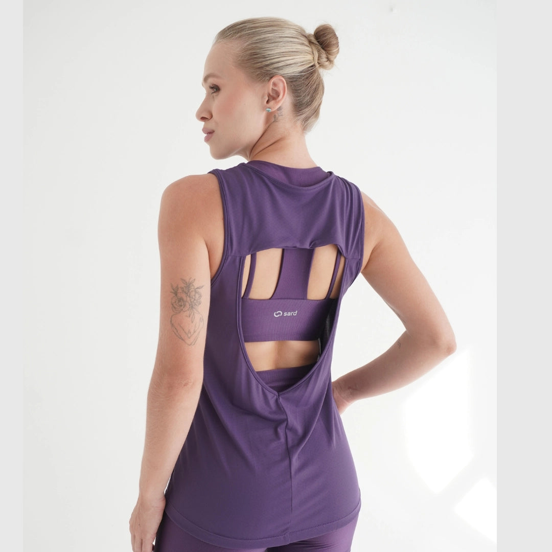 2-Piece Sculpt Set: Legging & Bra