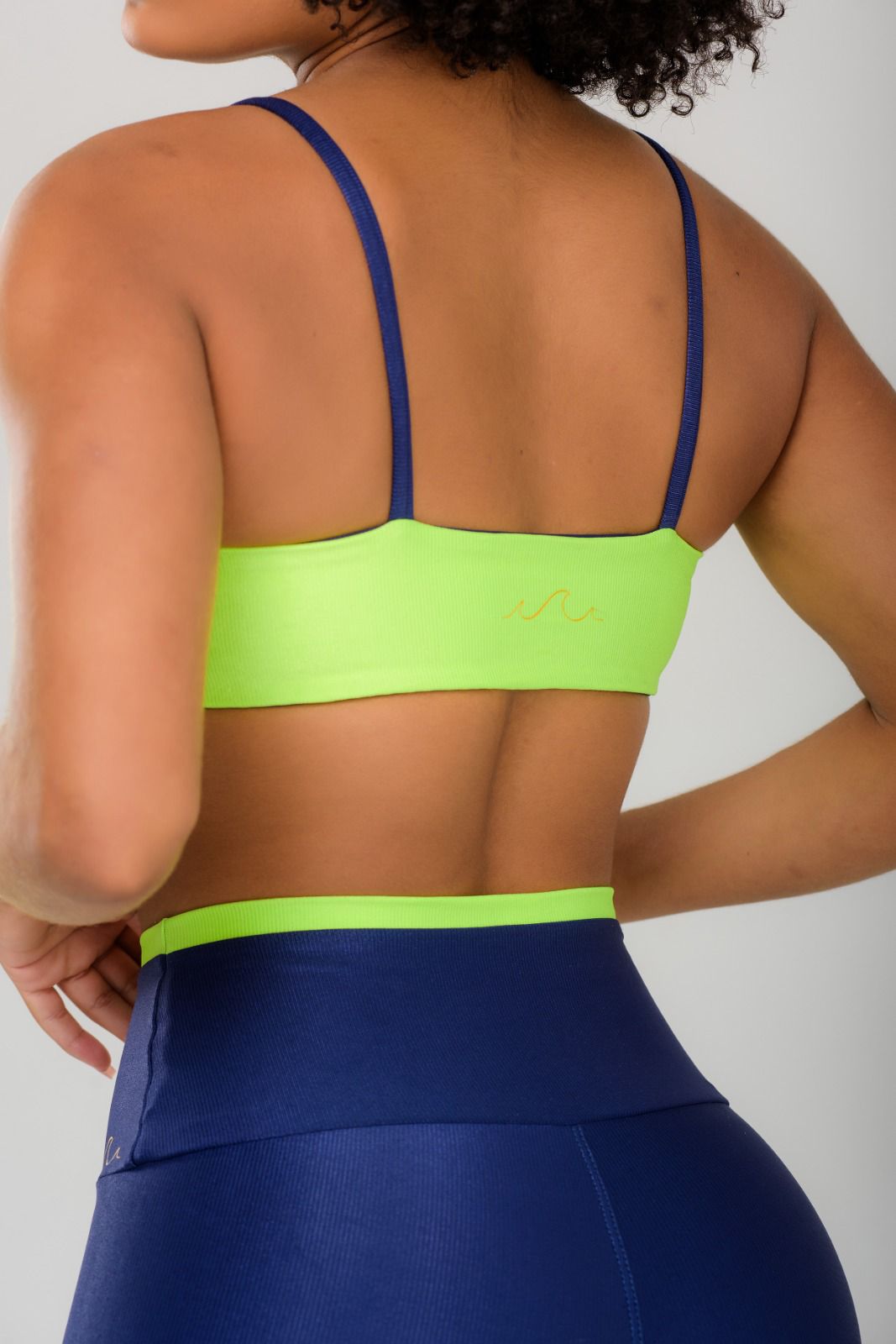 Duo-Color Set – Reversible Sports Bra & Leggings (NEW COLORS)