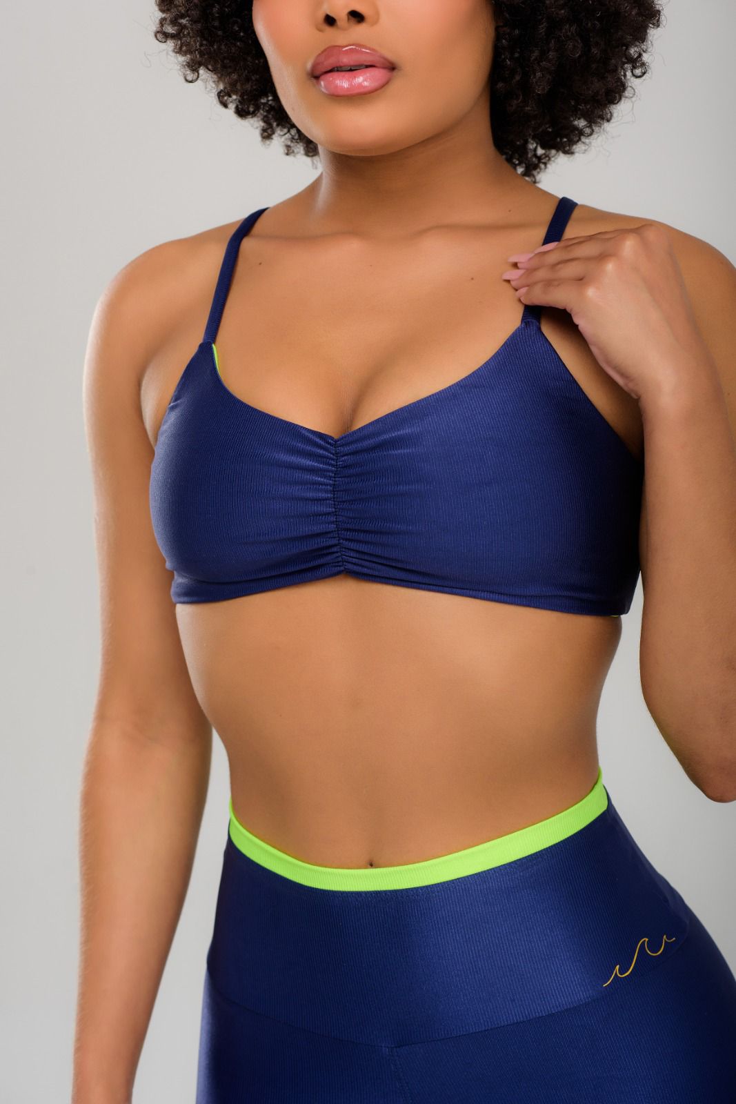 Duo-Color Set – Reversible Sports Bra & Leggings (NEW COLORS)