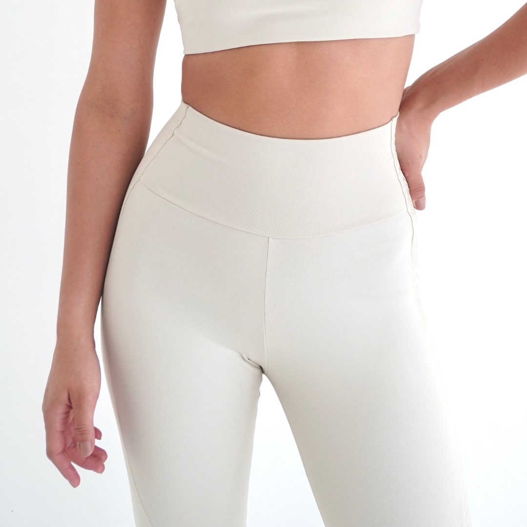 2-Piece Matte Sculpt Set – Mármore