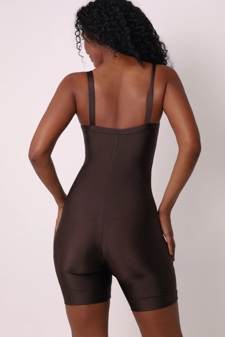 Sculpia Onepiece – Short Cut (9 Colors)