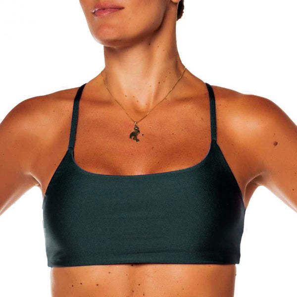 Top Flamingo - Bonsai