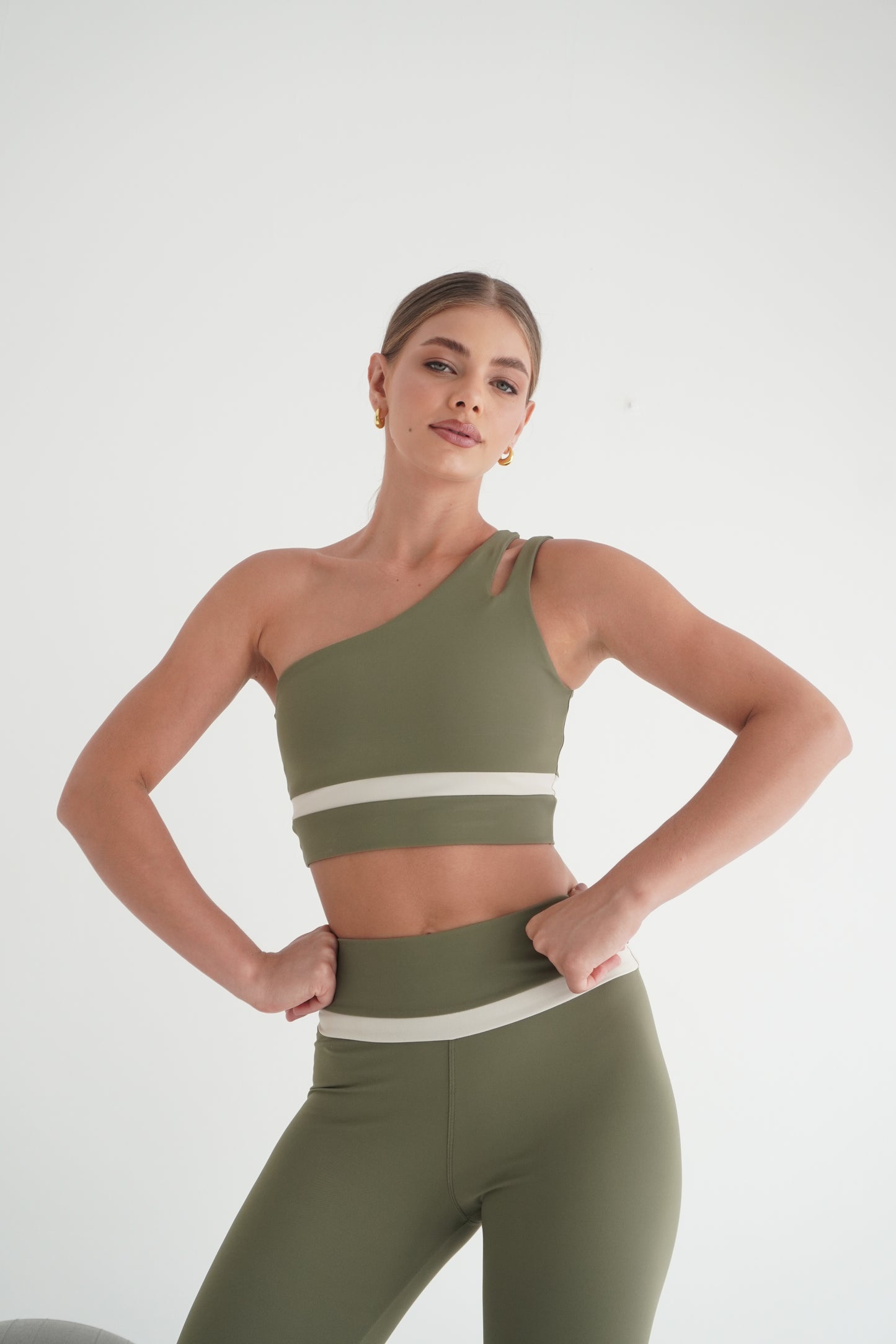 2-Piece Matte Contour Set – Citrus
