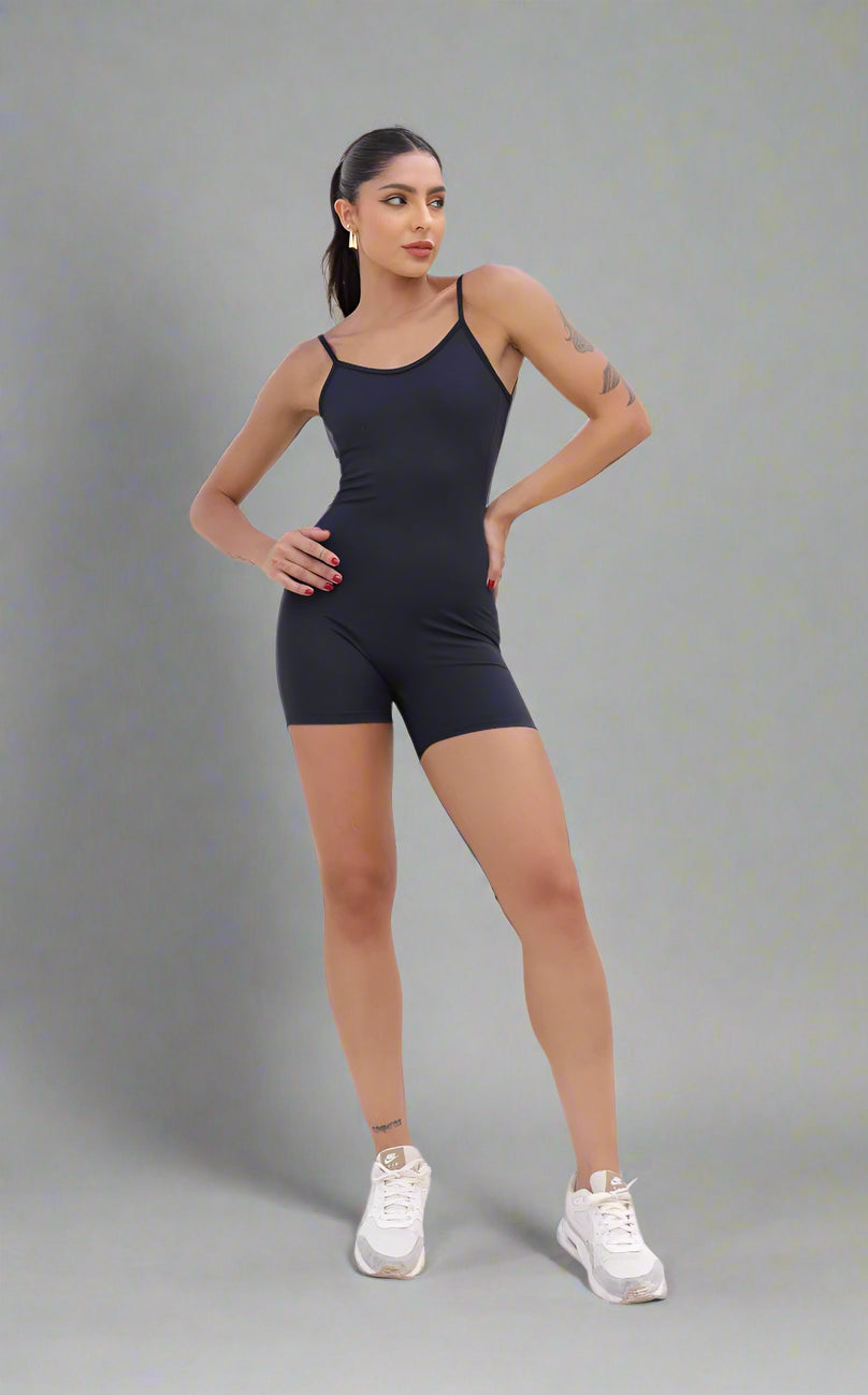 Candini Moove Romper