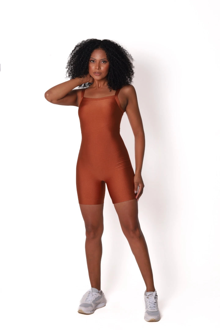 Sculpia Onepiece – Short Cut (9 Colors)