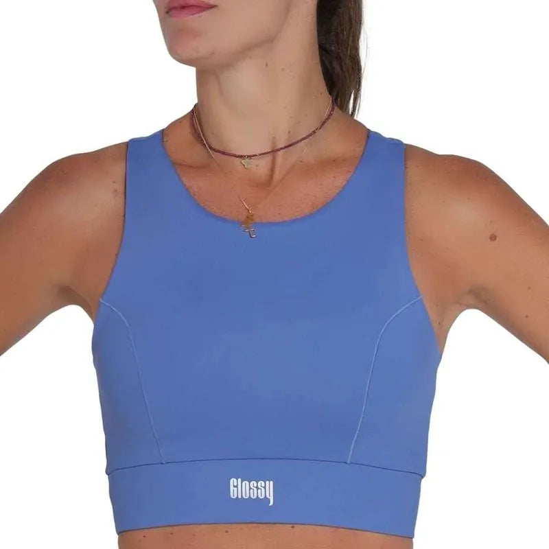 Running Pulse Top
