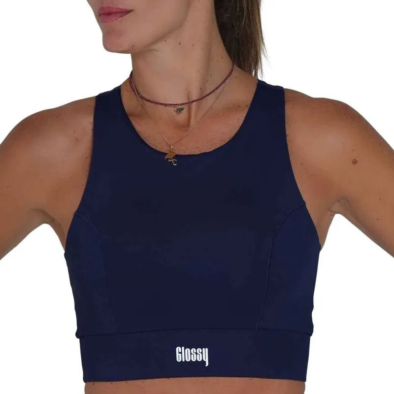 Running Pulse Top