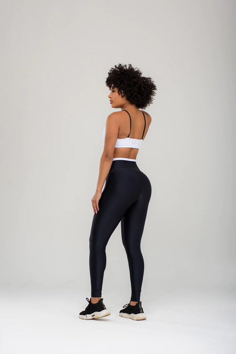 Duo-Color Set – Reversible Sports Bra & Leggings (NEW COLORS)