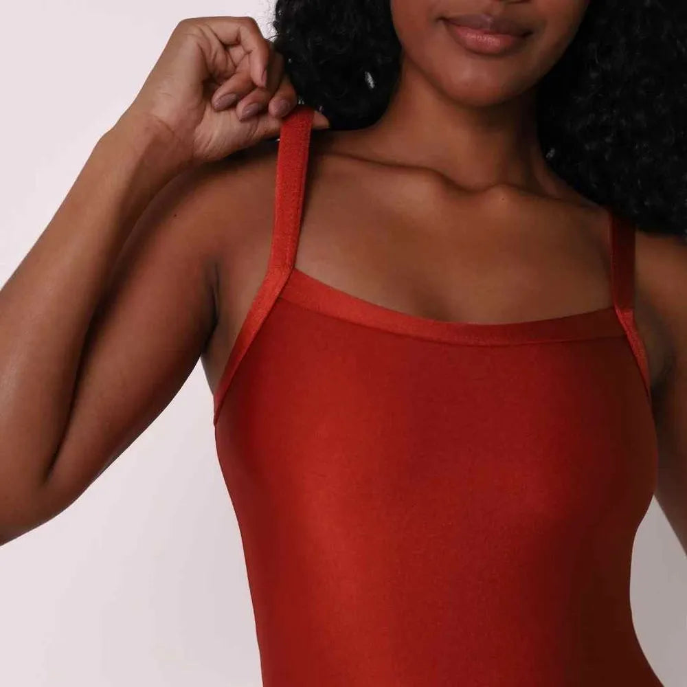 Sculpia Onepiece – Short Cut (9 Colors)