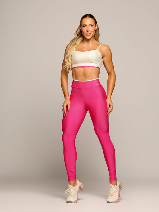 Via Mafia — Authentic Set