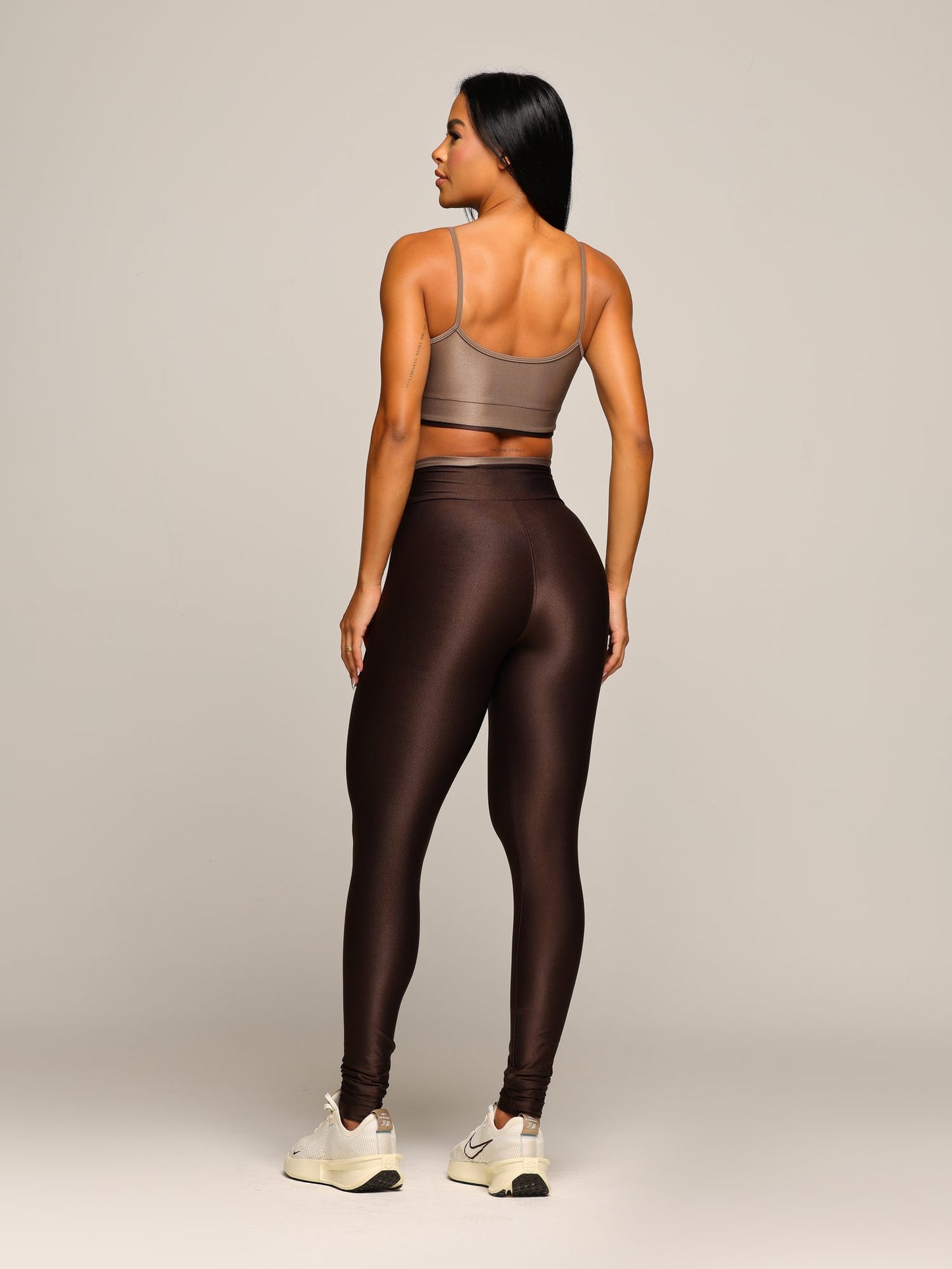 Via Mafia — Authentic Set