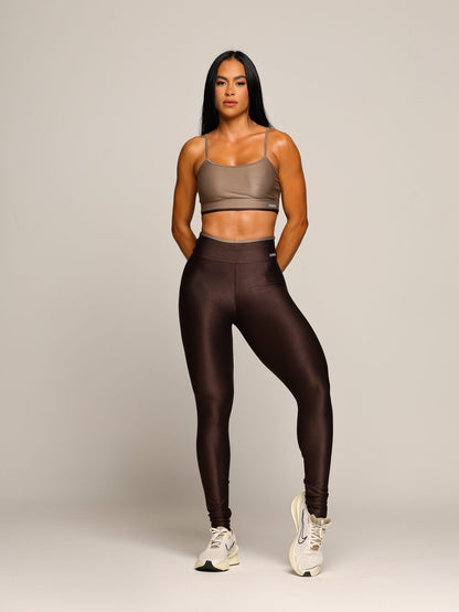 Via Mafia — Authentic Set