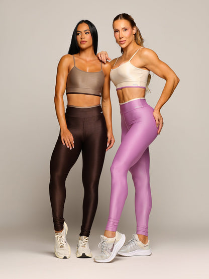 Via Mafia — Authentic Set