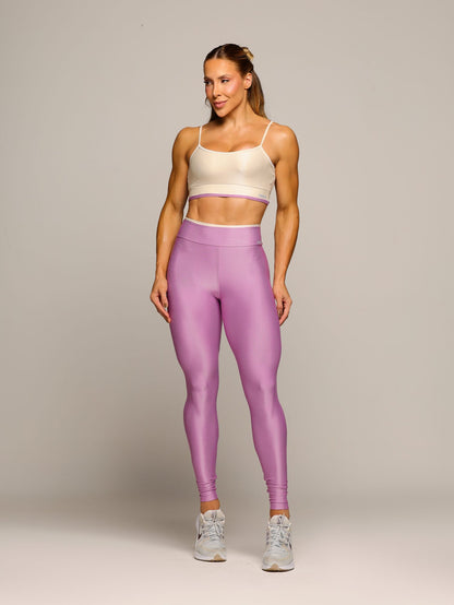 Via Mafia — Authentic Set