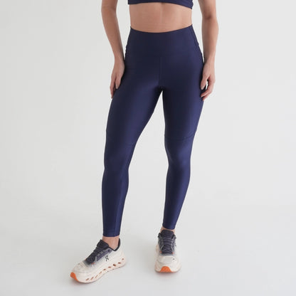 2-Piece Sculpt Set: Legging & Bra