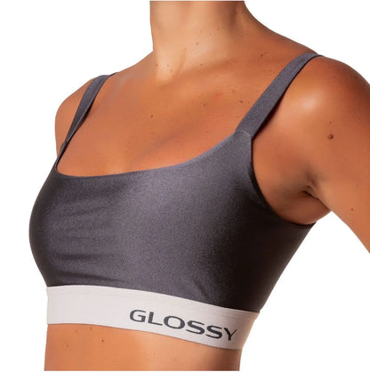 Top Glossy - Carbox