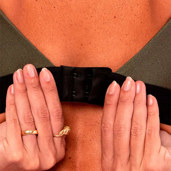 Top Glossy - Croco
