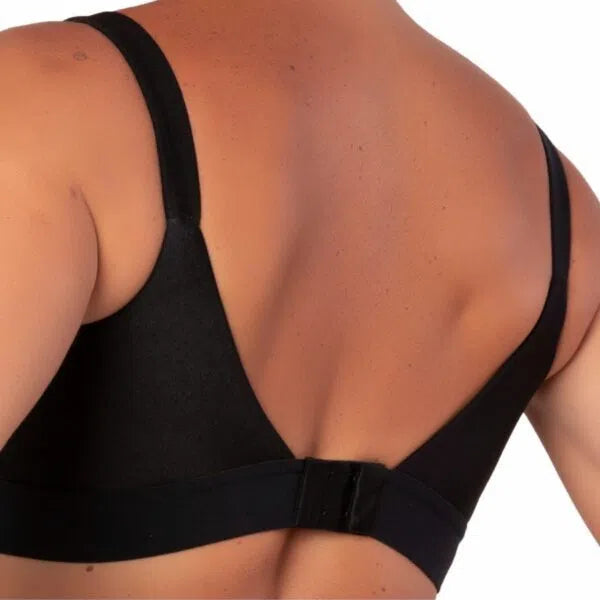 Top Glossy - Black 2