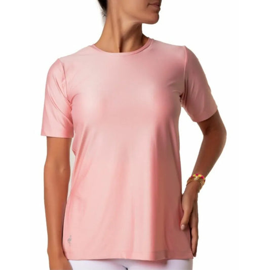 T-shirt Desejo - Callas