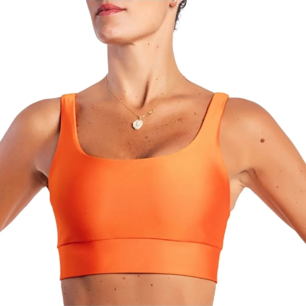 Top Live - Tangerine Neon