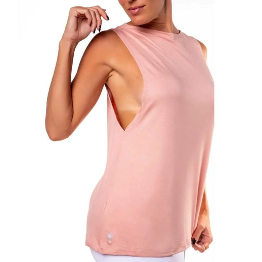 Cool Tank - Callas