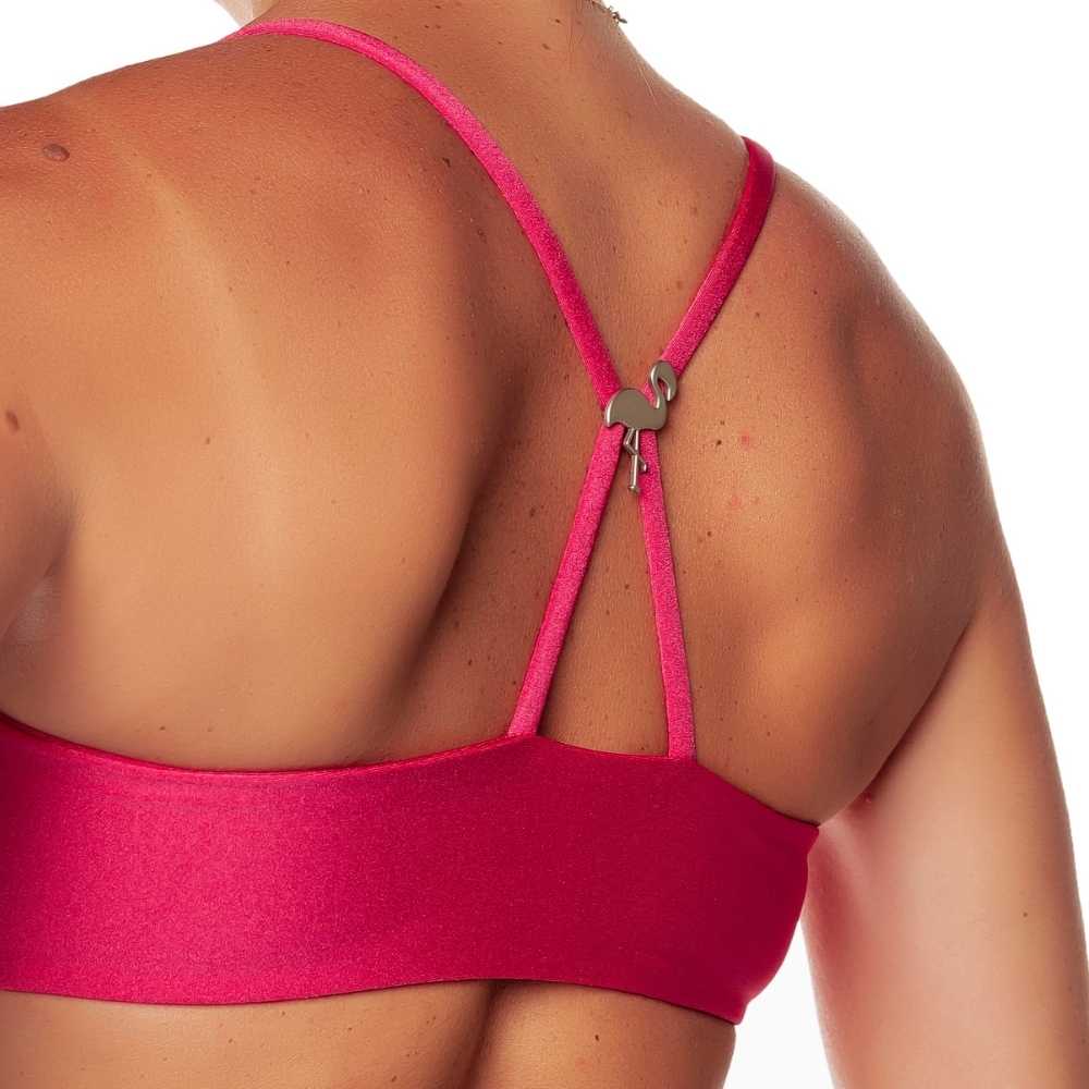 Top Flamingo - Lichia