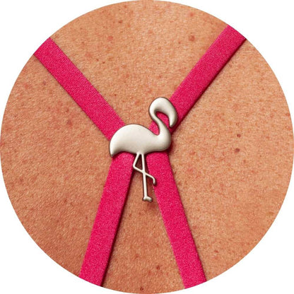 Top Flamingo - Lichia