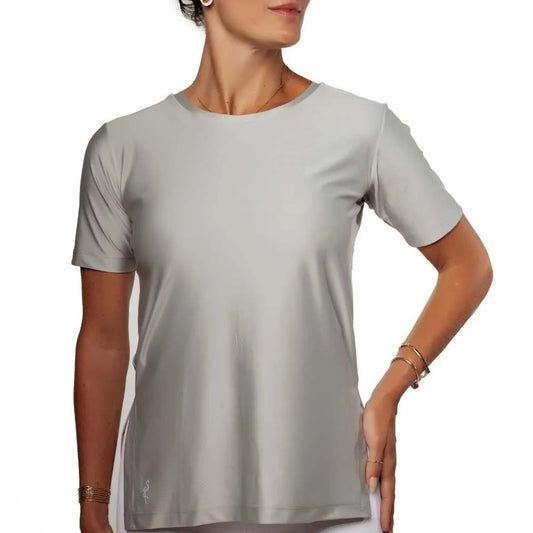 T-shirt Desejo - Acrópole