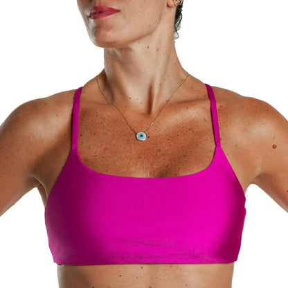 Top Flamingo - Flamboyant