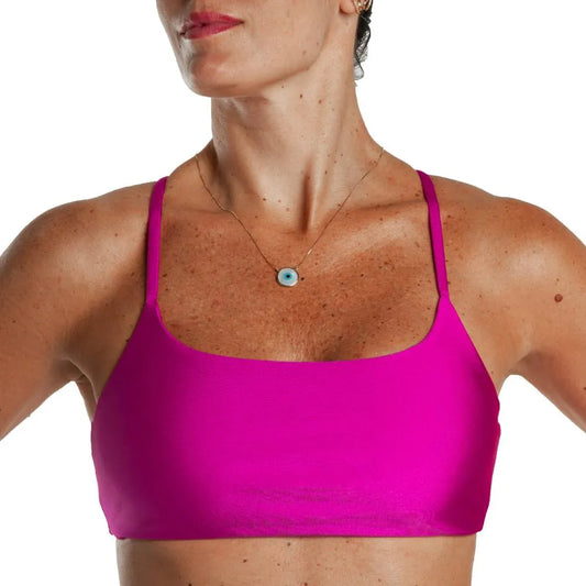 Top Flamingo - Flamboyant