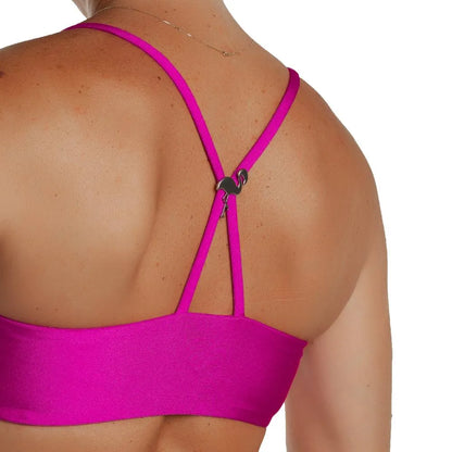 Top Flamingo - Flamboyant