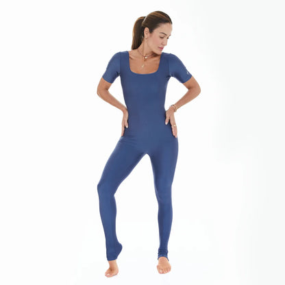 Sculpia Onepiece – Full Length (7 Colors)