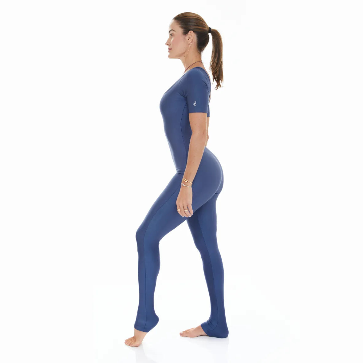 Sculpia Onepiece – Full Length (7 Colors)