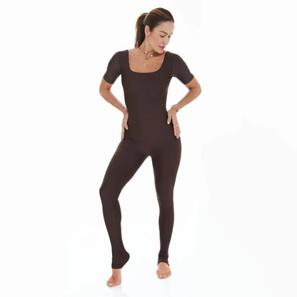 Sculpia Onepiece – Full Length (7 Colors)