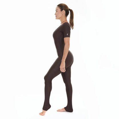 Sculpia Onepiece – Full Length (7 Colors)