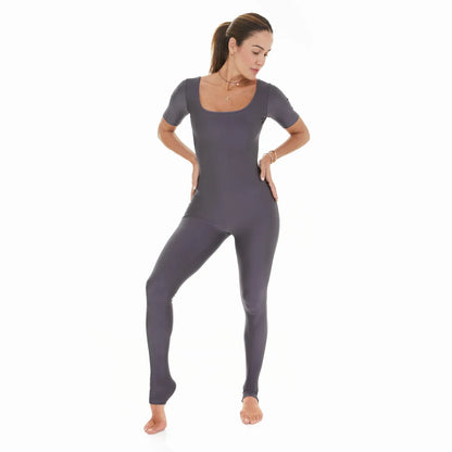Sculpia Onepiece – Full Length (7 Colors)