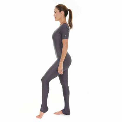 Sculpia Onepiece – Full Length (7 Colors)