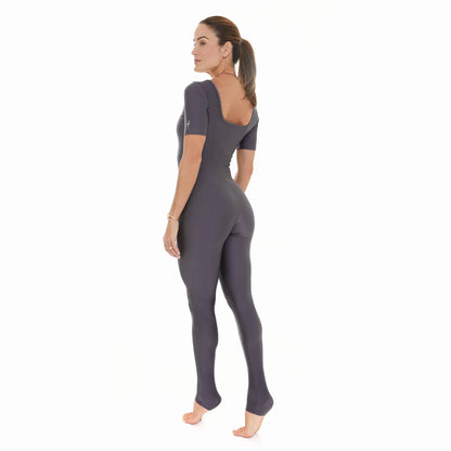Sculpia Onepiece – Full Length (7 Colors)
