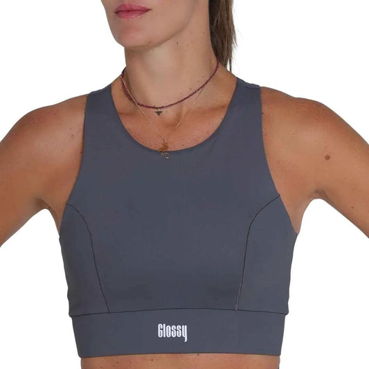 Top Running - Carbox