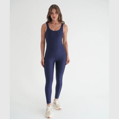 Satin Touch Onepiece