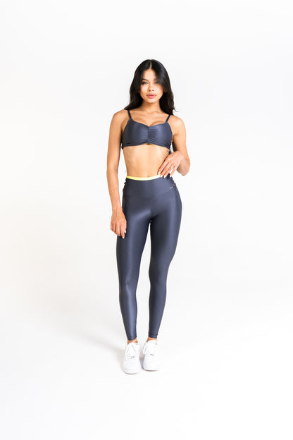 Duo-Color Set – Reversible Sports Bra & Leggings (NEW COLORS)