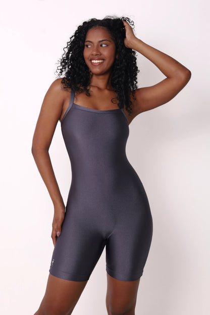 Sculpia Onepiece – Short Cut  (9 Colors)