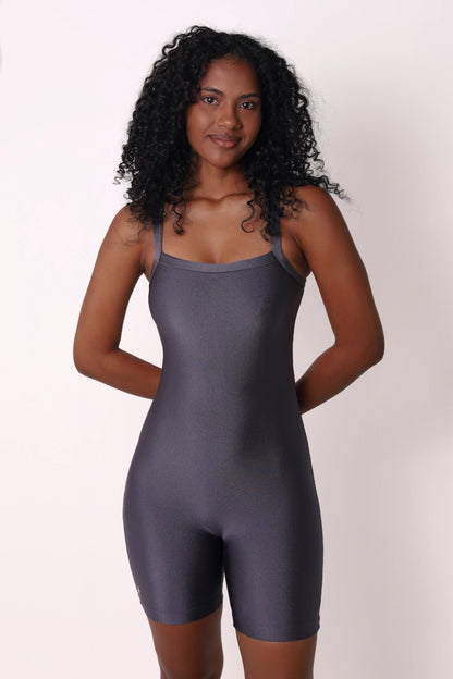 Sculpia Onepiece – Short Cut  (9 Colors)