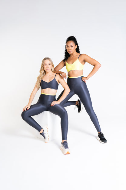 Duo-Color Set – Reversible Sports Bra & Leggings (NEW COLORS)